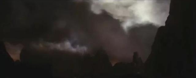 1967年港版《西游记》，一场童年的“噩梦”