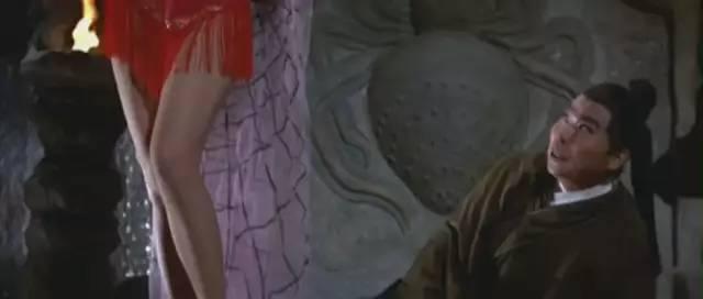 1967年港版《西游记》，一场童年的“噩梦”