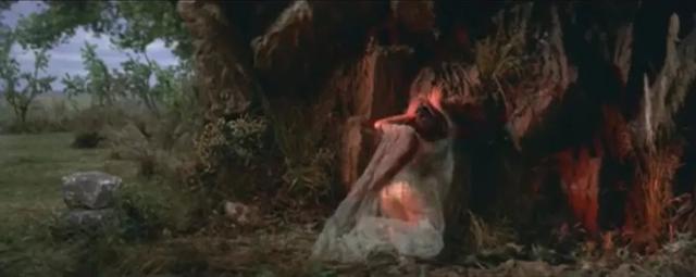 1967年港版《西游记》，一场童年的“噩梦”