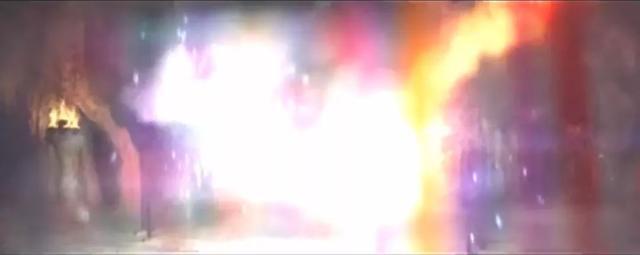 1967年港版《西游记》，一场童年的“噩梦”