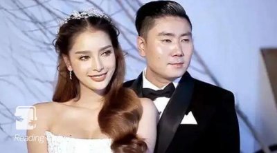 ​7年前，那个娶了泰国“最美人妖”的北京男子，如今后悔了吗？