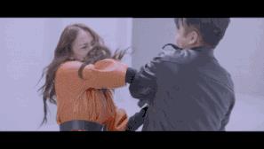 国内首部“无限流”科幻网剧《端脑》欲成年末黑马