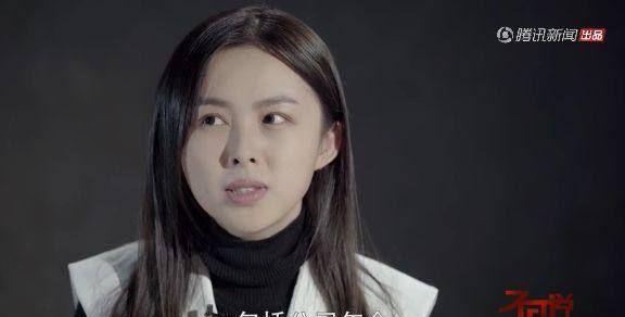 这位14岁开始整容，花费了400万的女孩，为什么能圈粉无数？