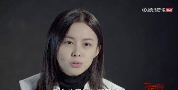 这位14岁开始整容，花费了400万的女孩，为什么能圈粉无数？