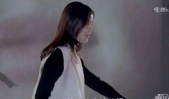 这位14岁开始整容，花费了400万的女孩，为什么能圈粉无数？