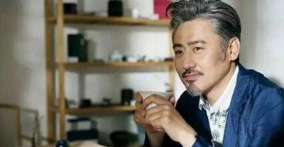 ​情乱惹祸只是报复手段？吴秀波崩盘真相终于被揭，难怪摔得这么惨