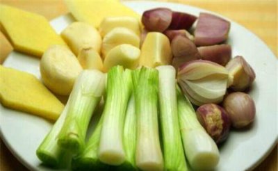 ​一道美味香煎鳕鱼，做法简单，营养丰富，全家人都爱吃！