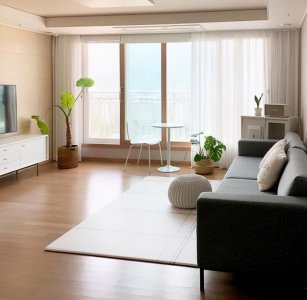 ​大家都在学习日本主妇的收纳技巧，但很多朋友都学错了！