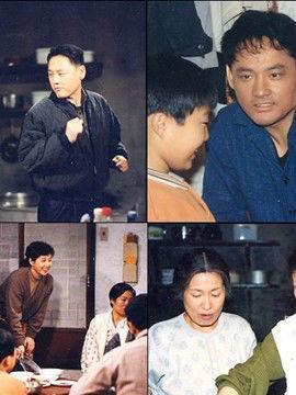 盘点世界最长的十部电视连续剧，中国居然占了六席；你看过几部