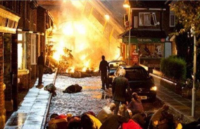 盘点世界最长的十部电视连续剧，中国居然占了六席；你看过几部