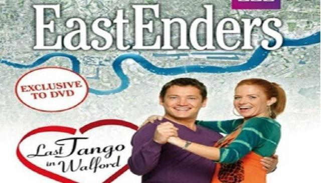 盘点世界最长的十部电视连续剧，中国居然占了六席；你看过几部