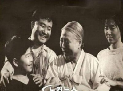 ​盘点世界最长的十部电视连续剧，中国居然占了六席；你看过几部