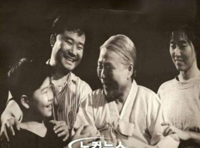 盘点世界最长的十部电视连续剧，中国居然占了六席；你看过几部