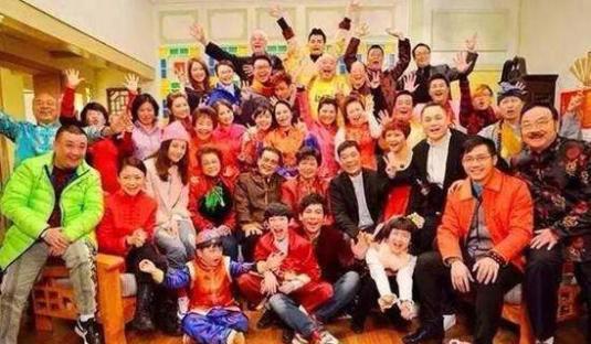 盘点世界最长的十部电视连续剧，中国居然占了六席；你看过几部