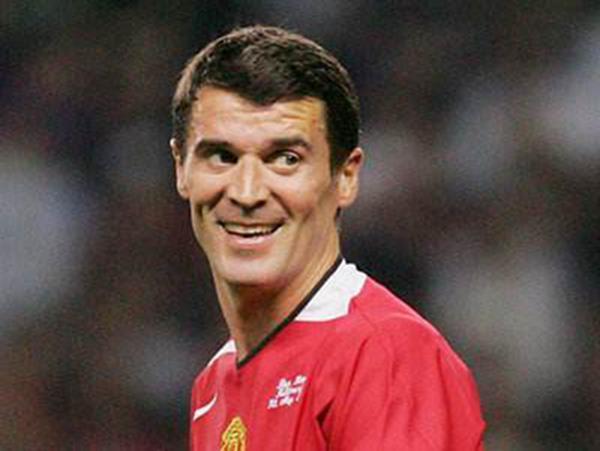 世界10大男子游泳名将，菲尔普斯登顶，孙杨排第三，你最喜欢谁？