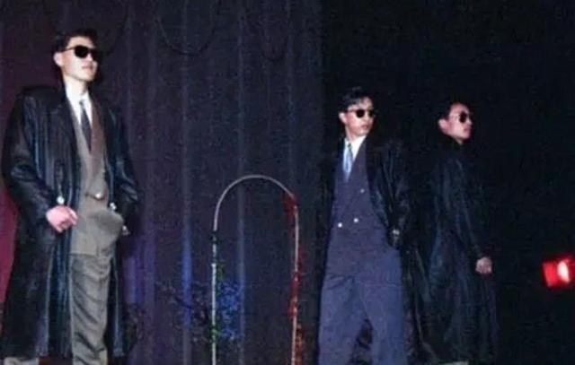 1980年代的大学校园生活竟是如此,你的大学生活是如此度过的吗?