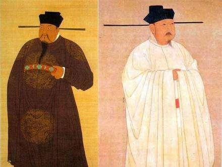 中国古代第一预言奇书，精准预言后世数千年，历代禁止民间流传