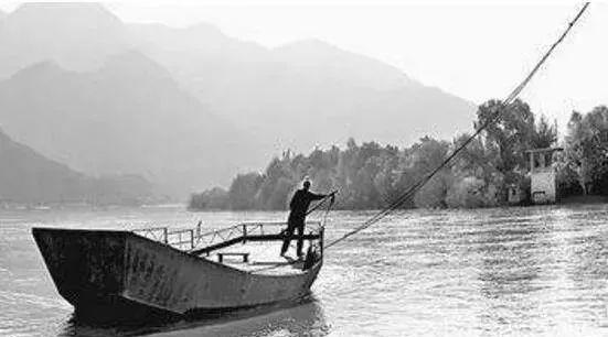 1965年黄河巨龟事件真相揭秘，村民吃了后肠穿肚烂上吊而死