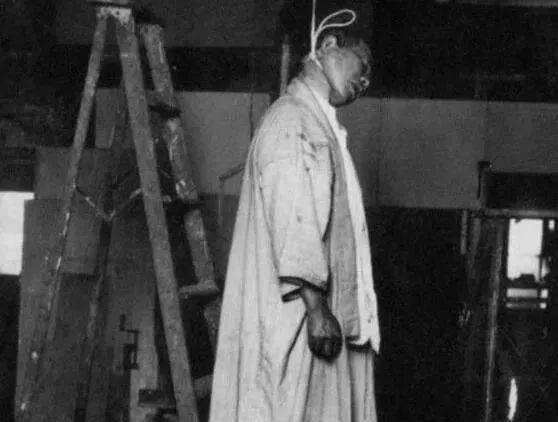 1965年黄河巨龟事件真相揭秘，村民吃了后肠穿肚烂上吊而死