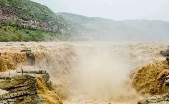 1965年黄河巨龟事件真相揭秘，村民吃了后肠穿肚烂上吊而死