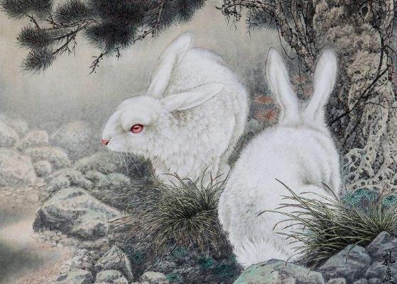 1975年兔兔人的后30年，老一辈说的话不骗人！