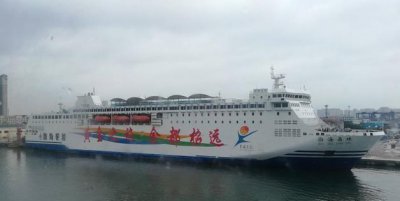 ​国内这两座城市，直线距离仅170公里，乘坐火车却需要一天的时间