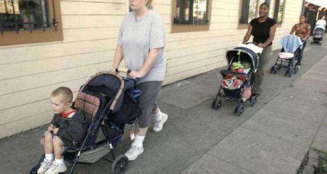 世界三大女子监狱: 美国监狱晚上不敢睡觉, 日本监狱提供成人杂志