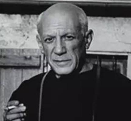 盘点世界智商最高5人：爱因斯坦垫底，华裔上榜，榜首高达350