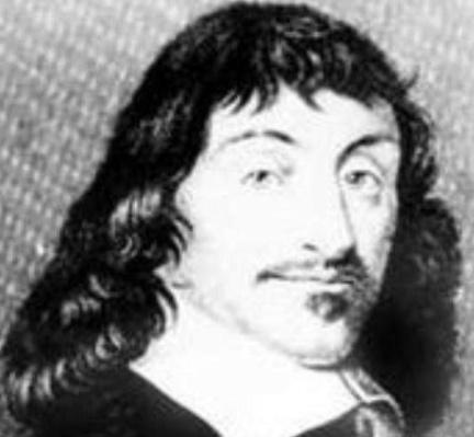 盘点世界智商最高5人：爱因斯坦垫底，华裔上榜，榜首高达350