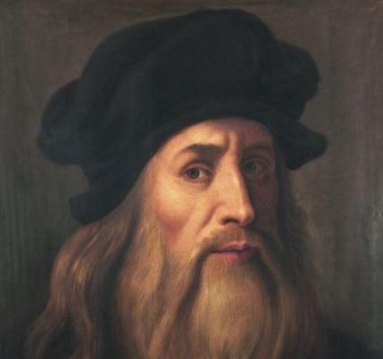 盘点世界智商最高5人：爱因斯坦垫底，华裔上榜，榜首高达350