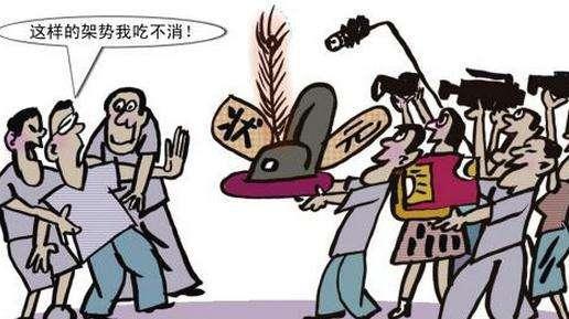 古代科举制度培养出来的状元都是书呆子？这两份名单让你醒悟