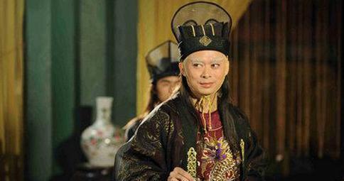 古代最神秘的几大职业，你知道多少？