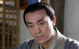 古代最神秘的几大职业，你知道多少？