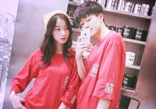 30岁大龄剩男不得已娶大龄剩女，婚后苦不堪言：掉进了无底洞