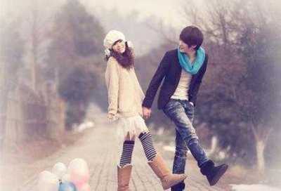 ​30岁大龄剩男不得已娶大龄剩女，婚后苦不堪言：掉进了无底洞