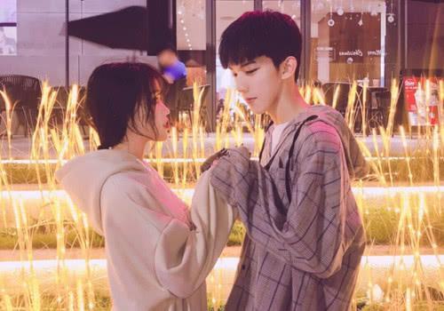 30岁大龄剩男不得已娶大龄剩女，婚后苦不堪言：掉进了无底洞