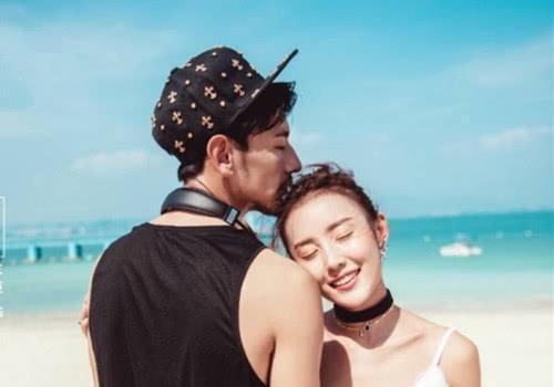 30岁大龄剩男不得已娶大龄剩女，婚后苦不堪言：掉进了无底洞
