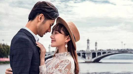 30岁大龄剩男不得已娶大龄剩女，婚后苦不堪言：掉进了无底洞