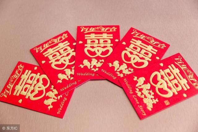 要结婚了，但是男朋友因为彩礼钱生气要分手，劝不回怎么办？