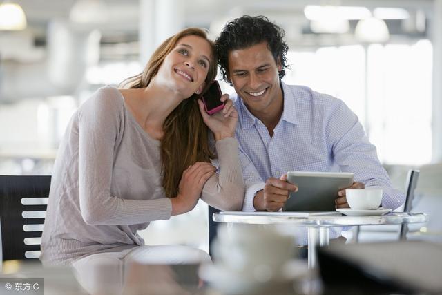 要结婚了，但是男朋友因为彩礼钱生气要分手，劝不回怎么办？