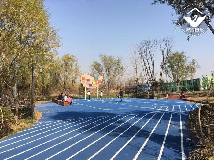 自驾怀来，官厅水库2日游全攻略，吃喝玩乐看美景！