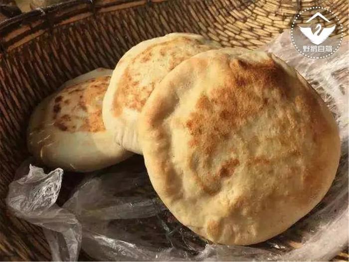 自驾怀来，官厅水库2日游全攻略，吃喝玩乐看美景！