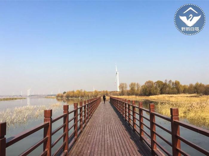 自驾怀来，官厅水库2日游全攻略，吃喝玩乐看美景！