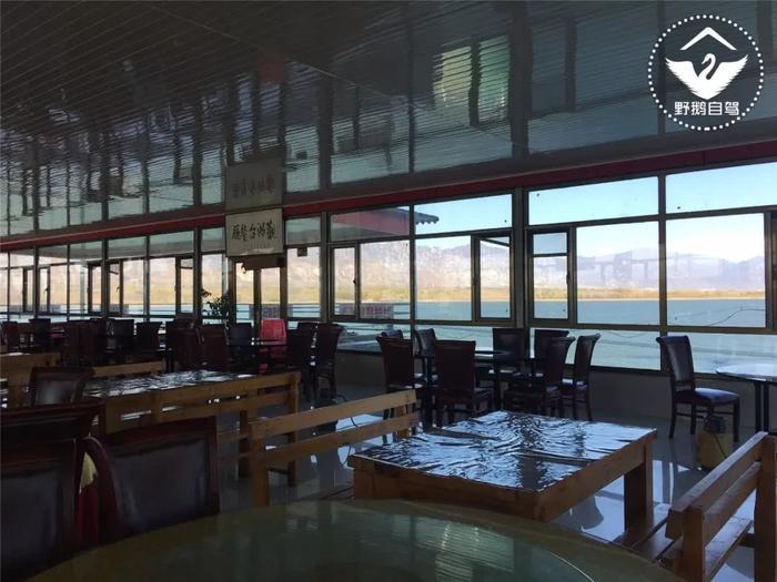 自驾怀来，官厅水库2日游全攻略，吃喝玩乐看美景！