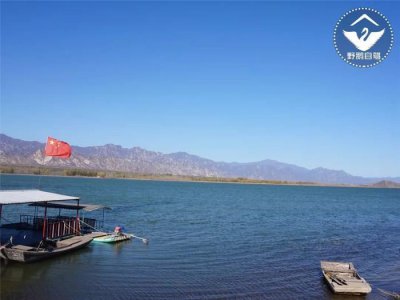 ​自驾怀来，官厅水库2日游全攻略，吃喝玩乐看美景！