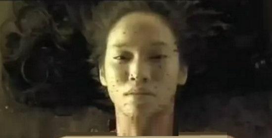 泰国10大最恐怖的经典鬼片，情节展开出人意料，恐怖氛围渲染极好