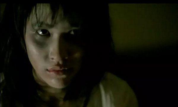 泰国10大最恐怖的经典鬼片，情节展开出人意料，恐怖氛围渲染极好