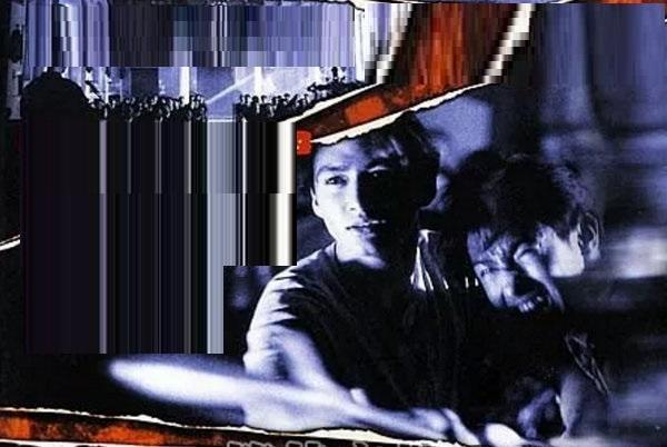 泰国10大最恐怖的经典鬼片，情节展开出人意料，恐怖氛围渲染极好