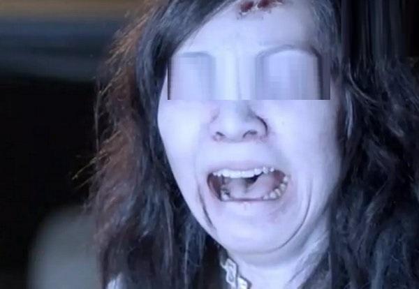 泰国10大最恐怖的经典鬼片，情节展开出人意料，恐怖氛围渲染极好