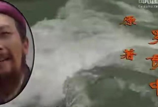 我最喜欢的经典作品：《三国演义》